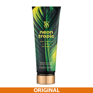 Victoria's Secret  Neon Tropic Лосьон для тела 236 ml Original