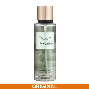 Victoria's Secret Pear Glacé Спрей для тела 250 ml Original
