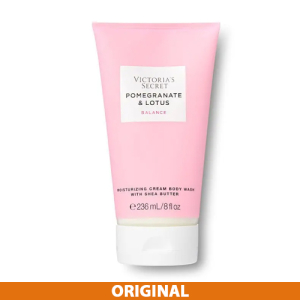 Victoria's Secret Pomegranate & Lotus Гель для душа Original