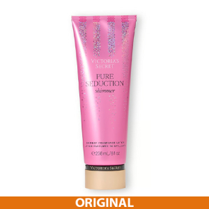 Victoria's Secret Pure Seduction Shimmer  Лосьон для тела 236 ml Original