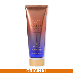 Victoria's Secret Vanilla Lace Лосьон для тела 236 ml Original 