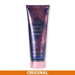 Victoria's Secret Velvet Petals Starlit Лосьон для тела 236 ml Original