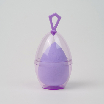 Спонж для макияжа - фото_7