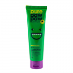 Pure Paw Paw Ointment Бальзам для губ Watermelon - фото