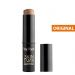 Topface Skin Twin Perfect Stick Contour Контуринг-стик для лица Original - фото