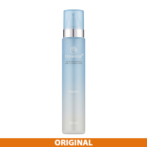 Xiaomoxuan Ultra Balancing Spray Conditioner Балансирующий спрей-кондиционер для волос Original