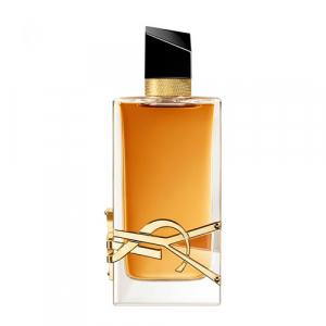 Yves Saint Laurent Libre Intense Парфюмированная вода 90 ml LUX