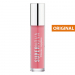 Topface Supernova Volume Lipgloss Блеск для губ Original - фото