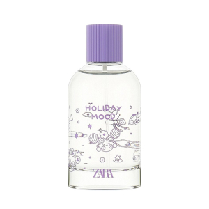 Zara Holiday Mood Cologne Одеколон 100 ml