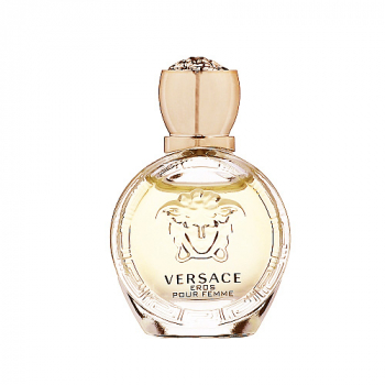 Набор Versace Eros Pour Femme - фото_2