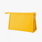 Дорожная косметичка Love Yellow - фото