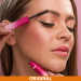 Zola Brow Power Gel – Eyebrow Styling Gel Гель для бровей Original - фото_2