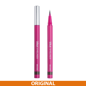 Zola Eyeliner Лайнер для глаз Original