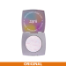 Zola Magic Mattifying Powder Пудра Original - фото_6