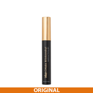 Zola x Maks Bilokonskyi Brow Glue Gel Клей-гель для бровей Original
