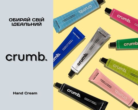 Crumb