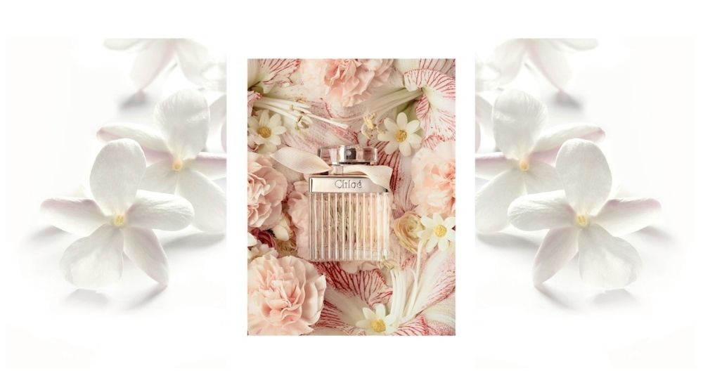 Chloe Love статті фото