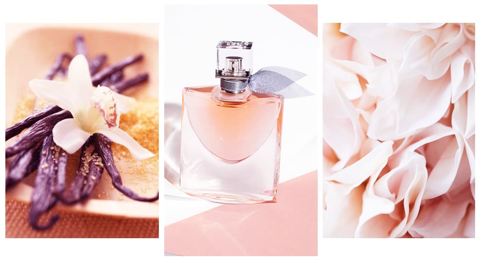 ванильные духи. туалетная вода casa del fiore. Casa del flore т/в жен ванильное небо. аромат ванили. духи с ароматом ванили и карамели.