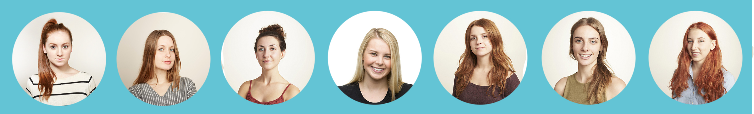 Менеджеры Parfum City фото