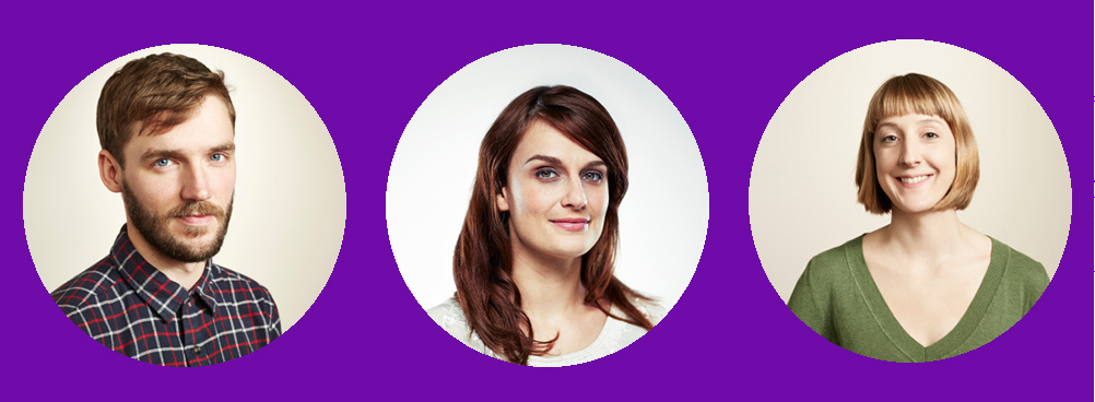 Отдел контроля качества Parfum City фото